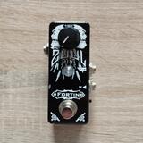 Fortin Zuul mini 
