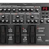 Multiefekt BOSS ME - 80