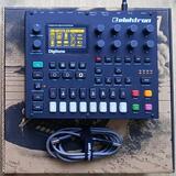 Elektron Digitone MK 1 - REZERVACE