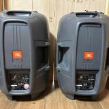 Predám JBL EON 315
