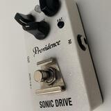 Providence SONIC DRIVE SDR-5
