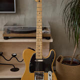 Fender Player Telecaster 2023
