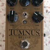 Wampler Tumnus Deluxe Overdrive V2