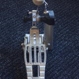 Vintage pedál Premier 252 