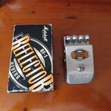 Marshall reflector 