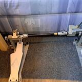 Axis longboard 