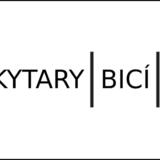 Výuka hudby - kytary, bicí, basa, studio
