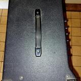 Kombo Washburn SX60B – plně funkční, zachovalé