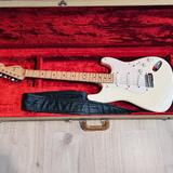 1999 Fender Eric Clapton Signature Stratocaster OWT W/C