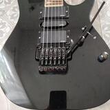 Ibanez Korea 2005  RG 370 DX  EMG HSH -Gigbag