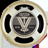 Celestion VT-Junior 10"