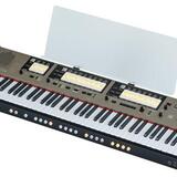 KOUPÍM DEXIBELL CLASSICO L4