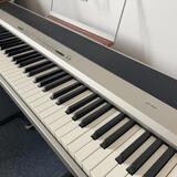 Digitální piano Korg SP-300