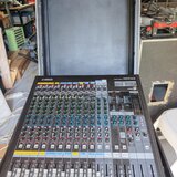 Prodám mixpult Yamaha MGP 16X