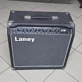 Laney LV100