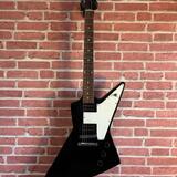 Gibson Explorer 2016 T Ebony