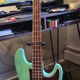 Sire P5