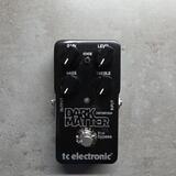 Prodám TC electronic Dark Matter Distortion