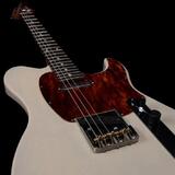 Godin Stadium PRO Ozark Cream RN