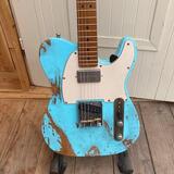 Telecaster
