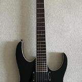 Ibanez mtm2 
