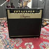 Bugera V55