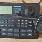 Alesis SR-16