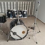 Mapex