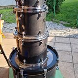 Bicí sada Mapex Mars