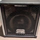 GR One 800 w  