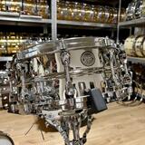 Tama Starphonic PBR146 mosaz