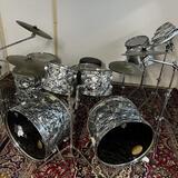 Pearl President 