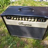 Prodám Bugera Vintage 22
