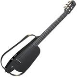 Enya Music NEXG 2N Black