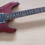 Ibanez SA120