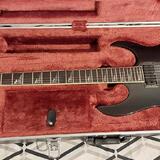 Ibanez rgt 42,Korea, Top stav