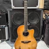 Ovation Celebrity 
