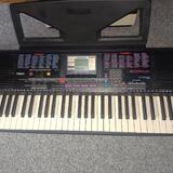 Yamaha PSR-230