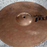 Paiste PST 8 16" Rock Crash