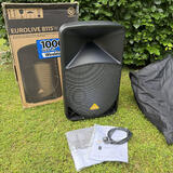 Reprobox Behringer B115W