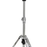Stojan na hi hat Sonor - 400 - ako nový