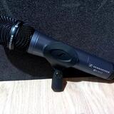 Sennheiser EW 100 G3 - 835 - bezdrátový mikrofon 