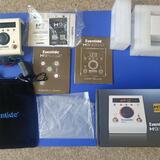 Prodám Eventide H9Max