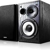 EDIFIER R980T 2.0 Aktivní reproduktory