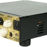 DV MARK CMT50