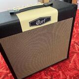 Kombo Cort CM30R Black