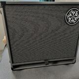 Predám Darkglass DG 1/12 n,500W 8 Ohm 