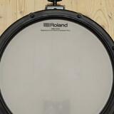 Roland PDX-12.