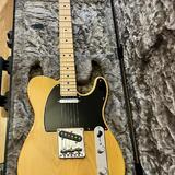 Fender American Professional Telecaster