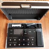 LINE 6 HELIX + Thon Effect Case for Line 6 Helix